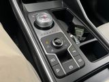 New 2026 Kia Sorento Hybrid SUV