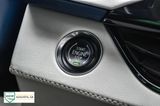 Used 2025 Buick Enclave SUV