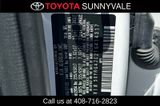 Used 2026 Kia Sorento SUV