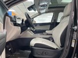 New 2026 Kia Sportage SUV