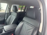 Used 2024 Hyundai Santa Fe Hybrid SUV