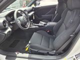 New 2026 Toyota GR86 Coupe