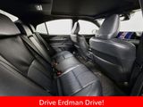 Used 2026 Toyota Camry Sedan
