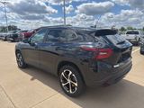 Used 2024 Chevrolet Trax SUV
