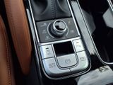 Used 2024 Kia Telluride SUV