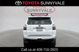 Used 2022 Toyota 4Runner SUV