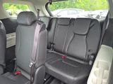 Used 2022 Kia Carnival Van