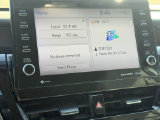 Used 2023 Toyota Camry Sedan