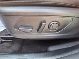 Used 2026 Kia Sportage SUV