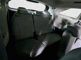 Used 2021 Toyota Sienna Van