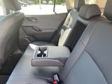 Used 2026 Toyota RAV4 SUV