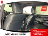 Used 2023 Toyota Tacoma Truck