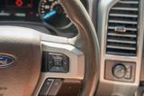 Used 2019 Ford F-150 Truck