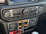 Used 2023 Jeep Gladiator Truck
