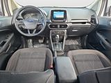 Used 2018 Ford EcoSport SUV