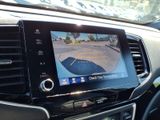 Used 2023 Honda Ridgeline Truck