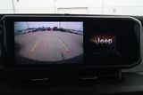 Used 2024 Jeep Wrangler SUV