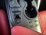 Used 2024 Toyota Camry Sedan