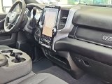 Used 2025 Ram 2500 Truck