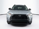 Used 2026 Toyota Corolla Cross SUV