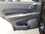 New 2027 Dodge Durango SUV