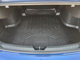 Used 2025 Kia K5 Sedan