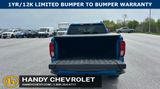 Used 2022 GMC Sierra 1500 Truck