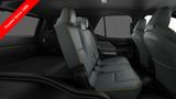 New 2026 Toyota 4Runner i-FORCE MAX SUV