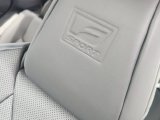 Used 2026 Lexus NX SUV