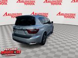 Used 2022 Nissan Armada SUV