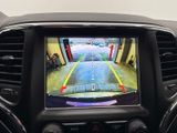 Used 2018 Jeep Grand Cherokee SUV