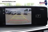 New 2026 Kia Sorento SUV