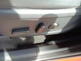 Used 2020 Hyundai Santa Fe SUV