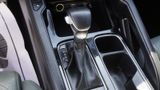Used 2023 Kia Telluride SUV