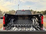 New 2026 Ram 1500 Truck