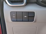 Used 2020 Kia Sportage SUV