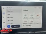 Used 2025 Toyota RAV4 SUV