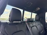 Used 2024 Ram 1500 Truck