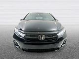 New 2026 Honda Odyssey Van