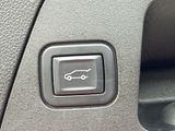 Used 2020 Buick Envision SUV