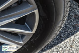 Used 2023 Chevrolet Traverse SUV