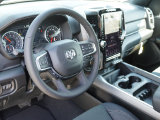New 2026 Ram 1500 Truck