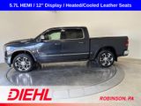 Used 2019 Ram 1500 Truck