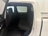 Used 2025 Ram 1500 Truck