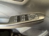 Used 2025 Ford Escape SUV