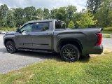 Used 2023 Toyota Tundra Truck