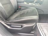 Used 2017 Jeep Grand Cherokee SUV