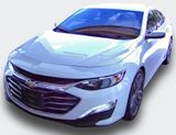 Used 2022 Chevrolet Malibu Sedan