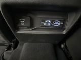 Used 2024 Jeep Grand Cherokee L SUV