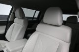 Used 2025 Hyundai Santa Fe SUV